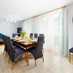 Apartamenty Sun & Snow Na Wilczej
