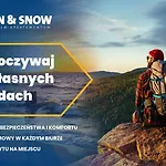 Apartamenty Sun & Snow Na Wilczej